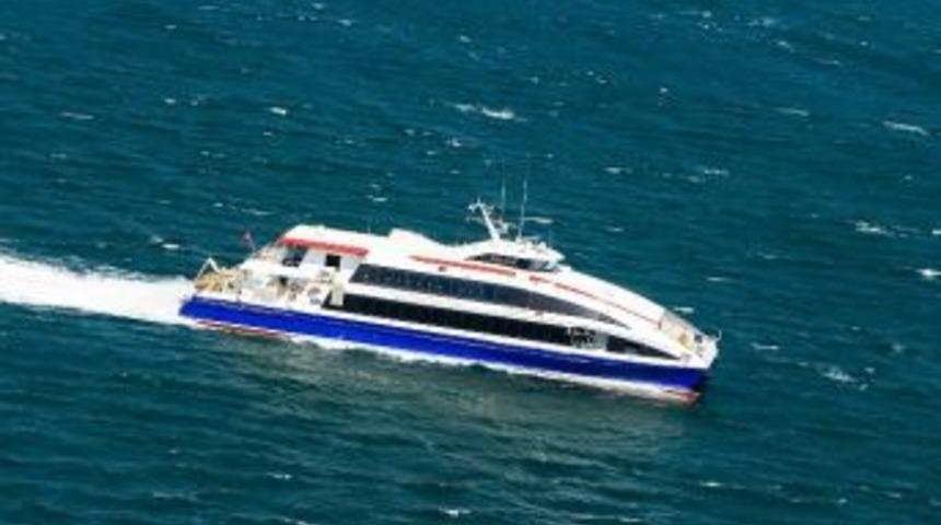 İdo, Avcılar&rsquo;la Yeniden Buluşuyor