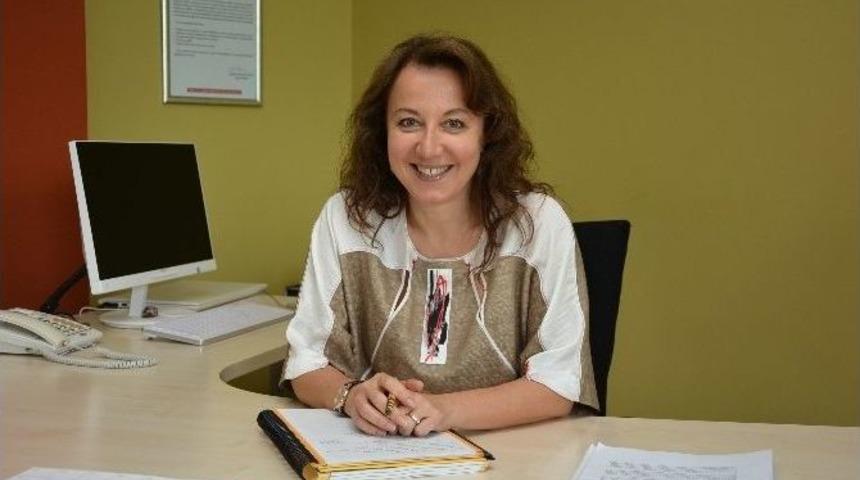 "yerli Motor 2 Yıl Sonra Tamam"