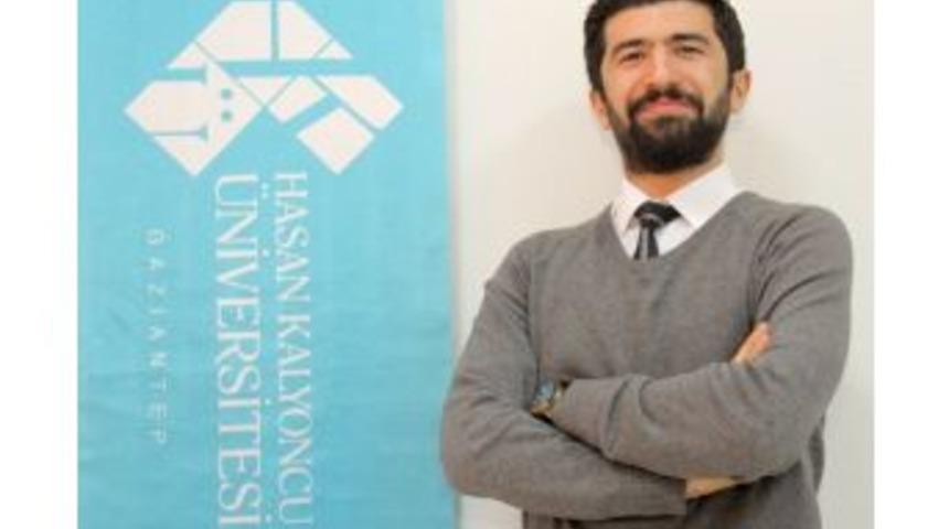 Ramazan Ayında Uzmanlardan Doğru Beslenme Önerilerileri