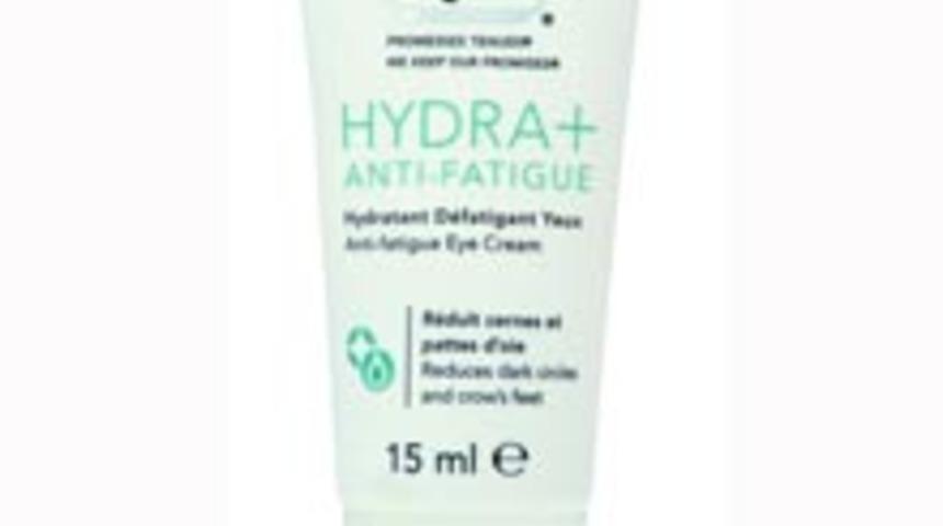 G&ouml;z &Ccedil;evresine &Ouml;zel Bakım