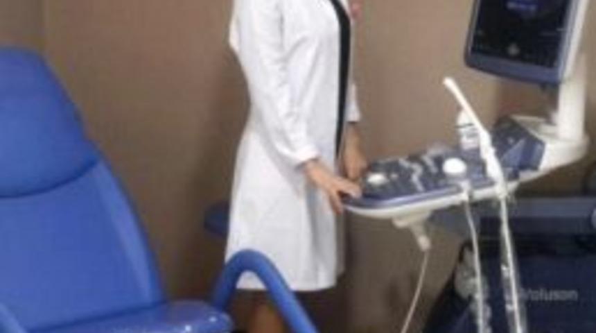 Hamileler, Yaz Aylarında Beslenmeye Dikkat