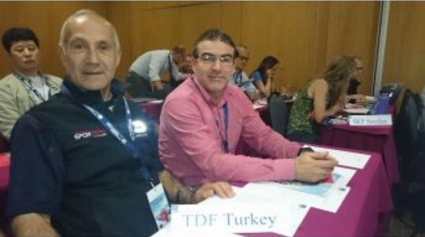 Ergan Dağı Ta&ccedil;lanmaya Devam Ediyor