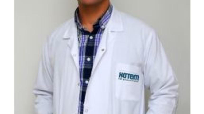 Özel Hatem Hastanesi’nde Sıcak Havalarda İshal Riski Uyarısı