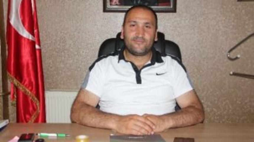 Kazalar İftar &Ouml;ncesi Ve Sonrası Yaşanıyor