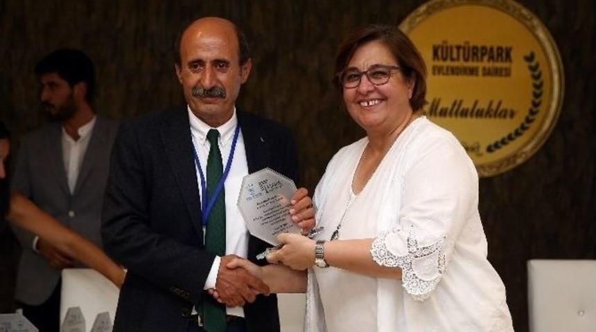 Konak Kent Konseyi&rsquo;nde Yeni D&ouml;nem Başladı