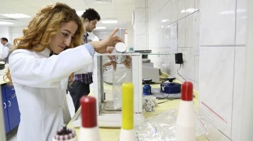 Sd&uuml; &Ccedil;ıtasını Bir Basamak Y&uuml;kseltti