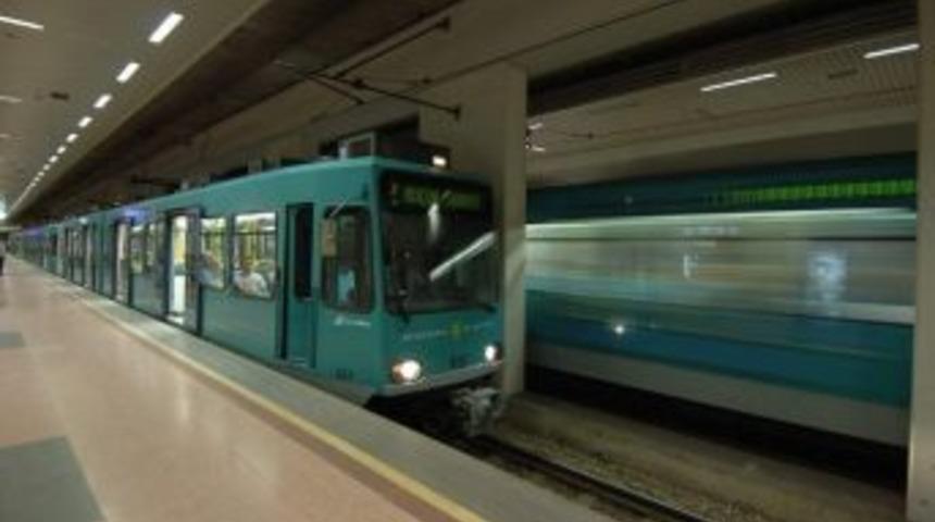 Bursa&rsquo;da Toplu Ulaşımda Kafa Karıştıran Depozito Uygulaması