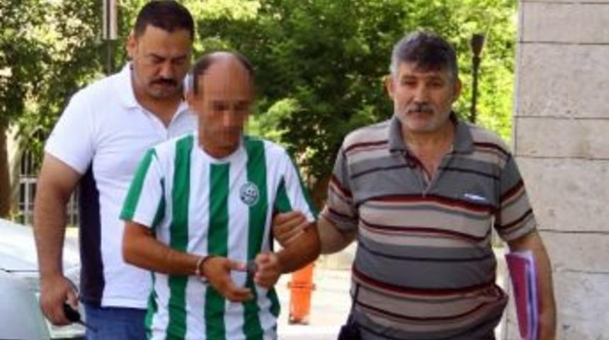 27 Sabıkalı Şahıs Navigasyon Hırsızlığından Tutuklandı