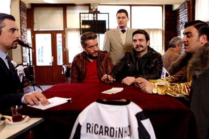 Kardeş Payı 3. Bölüm Galerisi G2