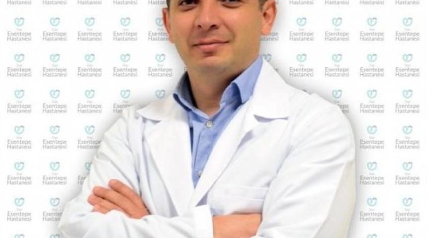 S&uuml;nnet Ettirirken &Ccedil;ocuğunuzun Psikolojisini Bozmayın