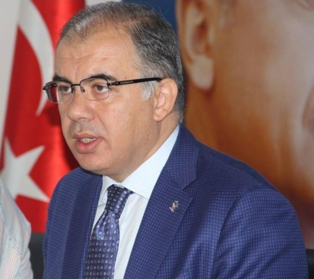 İzmir’e Çed Müjdesi