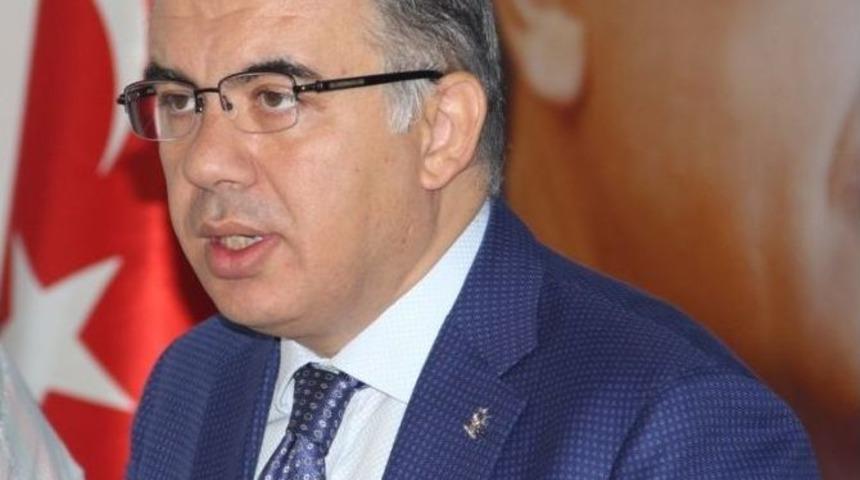 İzmir&rsquo;e &Ccedil;ed M&uuml;jdesi