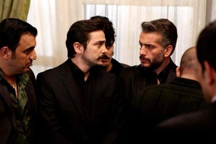 Kardeş Payı 3. Bölüm Galerisi G4