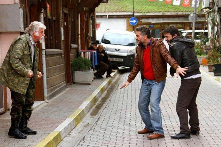 Kardeş Payı 3. Bölüm Galerisi G5