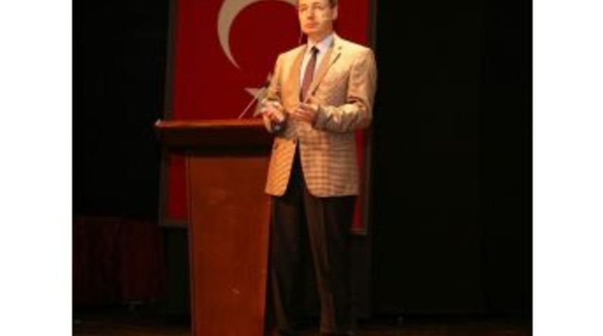 Emekli Generalden Afganistan &Ccedil;ağrısı