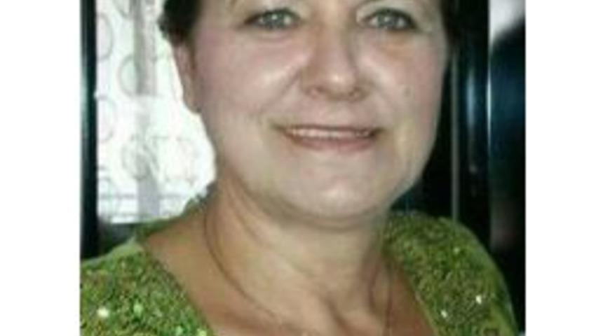 Mahalli İdareler Eski M&uuml;d&uuml;r&uuml; Başdağ&rsquo;ın Eşi Hayatını Kaybetti