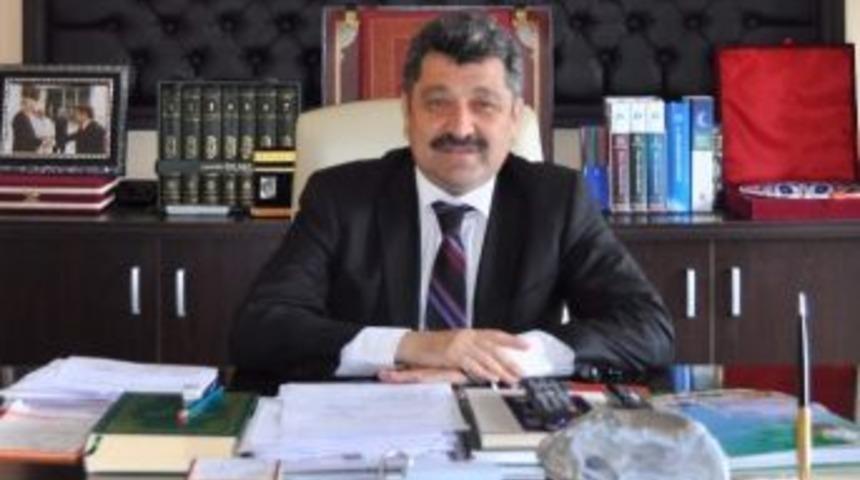 Fitre Ramazan Ayı İ&ccedil;erisinde Verilmeli