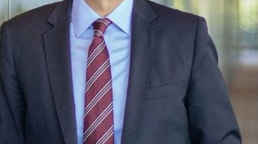 Loyalty Magazine Awards 2016&rsquo;dan Turkcell&rsquo;e &Ouml;d&uuml;l