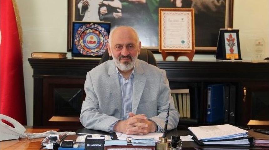 Kadir Gecesini Nasıl Değerlendirmeliyiz?