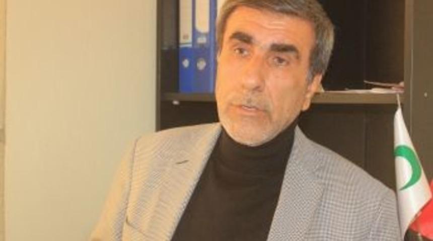 G&uuml;ll&uuml;oğlu&rsquo;ndan Ramazan&rsquo;da Sigara Bırakma &Ccedil;ağrısı