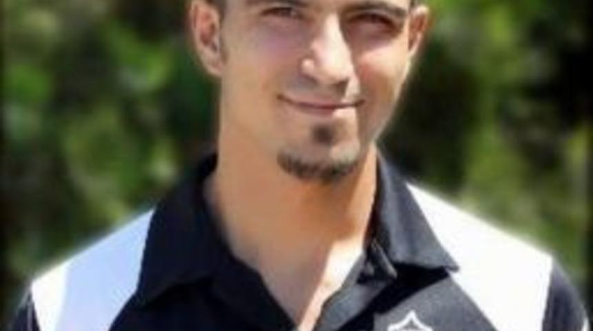 Aydınspor 1923, S&ouml;keli İsa&rsquo;yı Kadrosuna Kattı