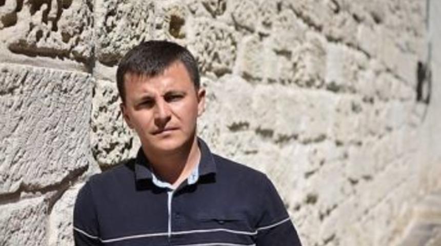 Tk&uuml;ugd: &ldquo;rusya Ervin İbragimov&rsquo;dan Sorumludur&rdquo;