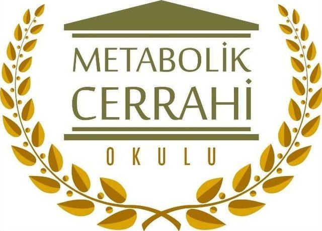 Metabolik Cerrahi Okulu 24 Mezun Verdi 2