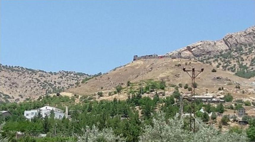 Diyarbakır&rsquo;da B&uuml;y&uuml;k Operasyon S&uuml;r&uuml;yor