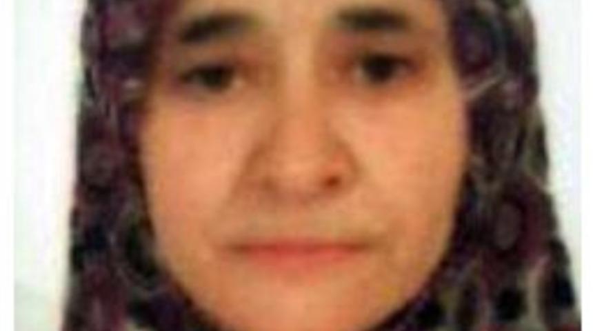 Fatsa&rsquo;da Minib&uuml;s&uuml;n Altında Kalan Kadın &Ouml;ld&uuml;