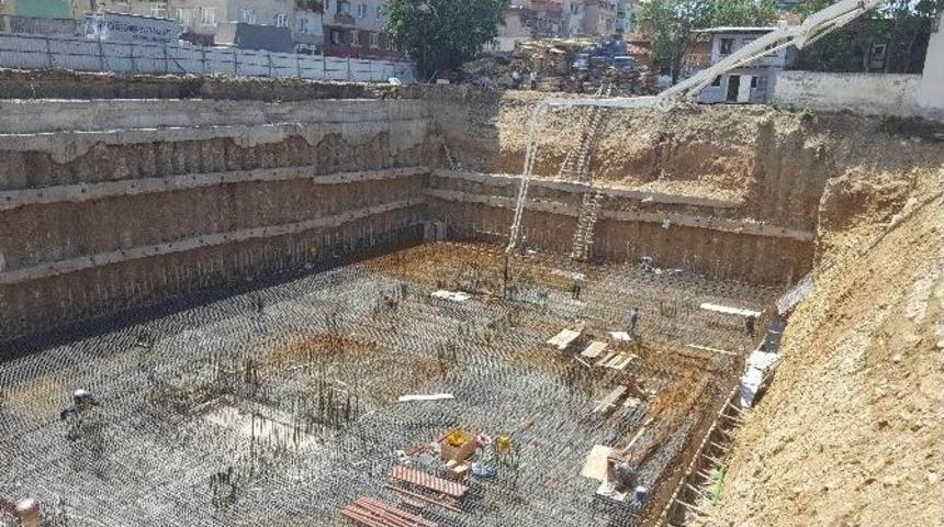 Termal Ve Sağlık Turizmine Yatırımlar Artıyor