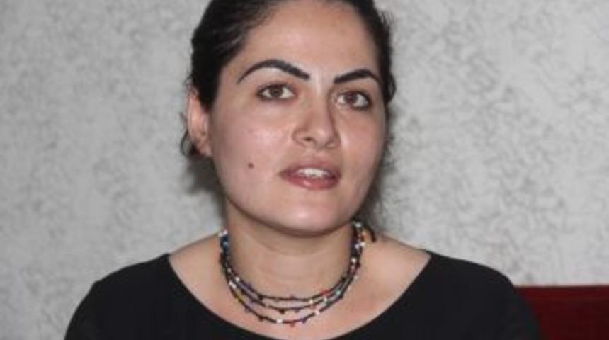 &Ccedil;ilem Karabulut&rsquo;un Tahliyesine İtiraz