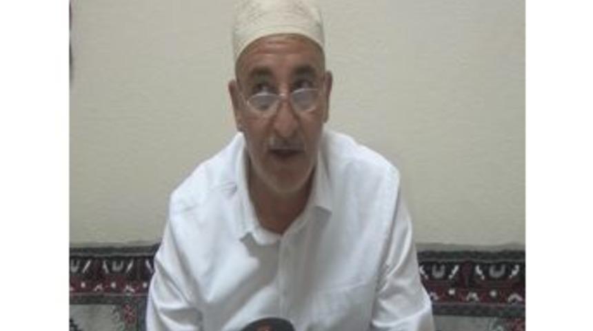 Norşin Derneği&rsquo;nden &Uuml;cretsiz Kur&rsquo;an Eğitimi