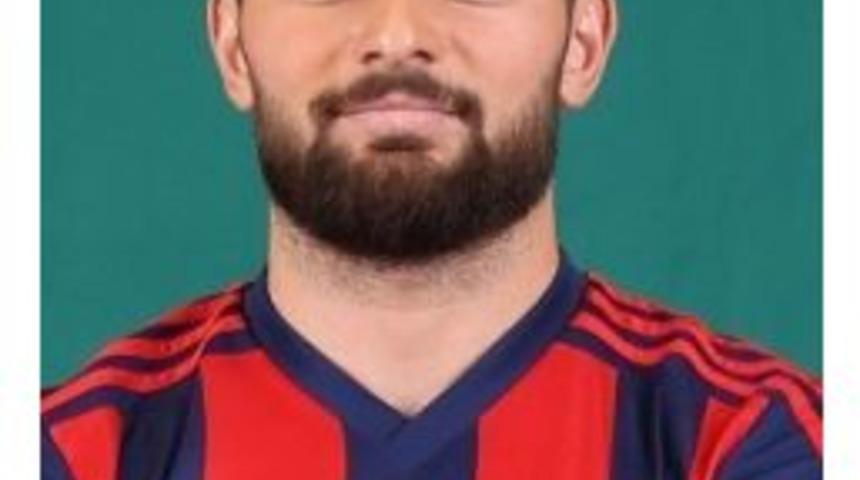 Yeni Malatyaspor, Eren Tozlu Ve Mehmet Taş&rsquo;a Teklif G&ouml;t&uuml;rd&uuml;