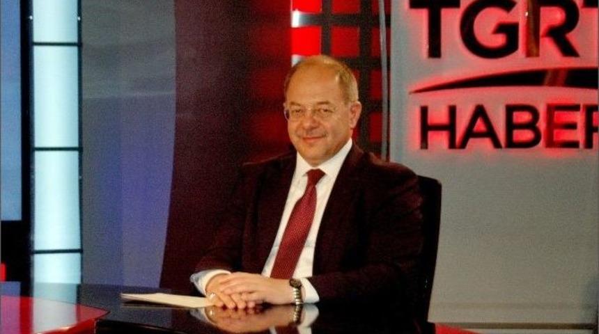 Bakan Akdağ&rsquo;dan Sağlık &Ccedil;alışanlarına M&uuml;jde