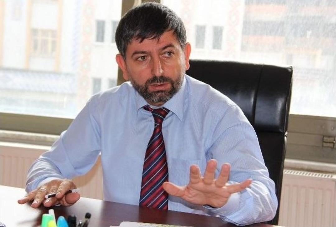 Enerji Sekt&ouml;r&uuml;nde Anadolu&rsquo;nun Parlayan Yıldızı &Ccedil;orumgaz