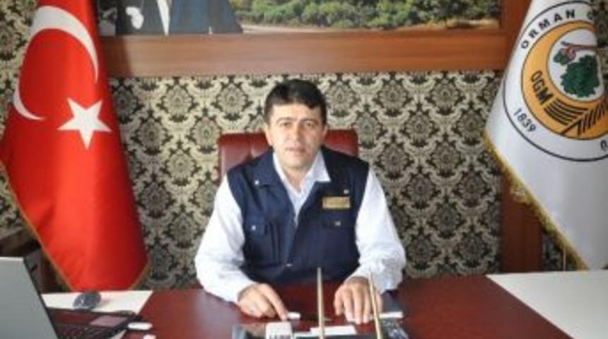 En B&uuml;y&uuml;k Dezavantaj R&uuml;zgar