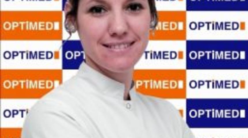 Burun Kanamalarına Dikkat, &Ouml;l&uuml;mc&uuml;l Sonu&ccedil;lar Doğurabilir