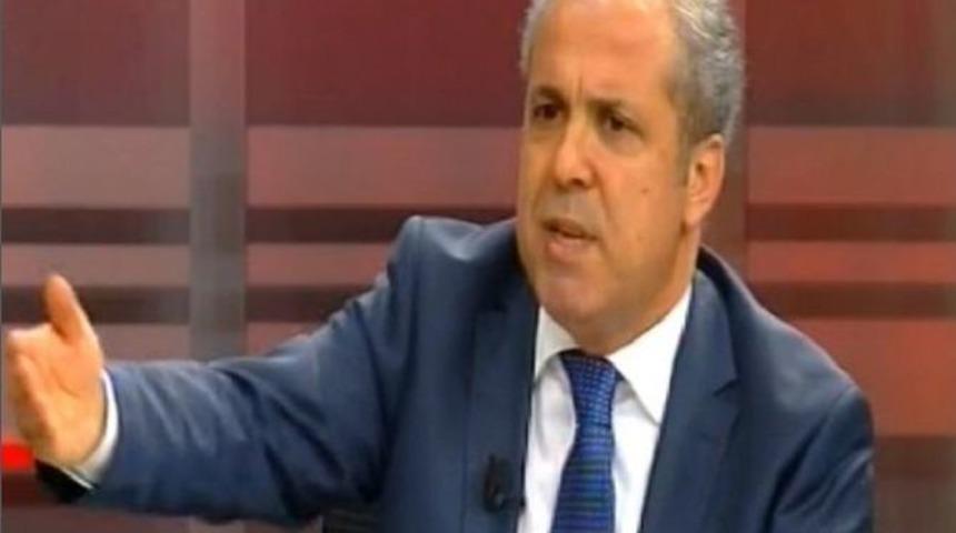 Milletvekili Şamil Tayyar&rsquo;dan &Ccedil;arpıcı İddialar