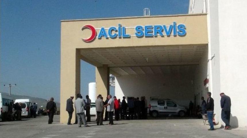 Tatvan&rsquo;daki &Ccedil;atışmada 1 Kişi Daha Hayatını Kaybetti