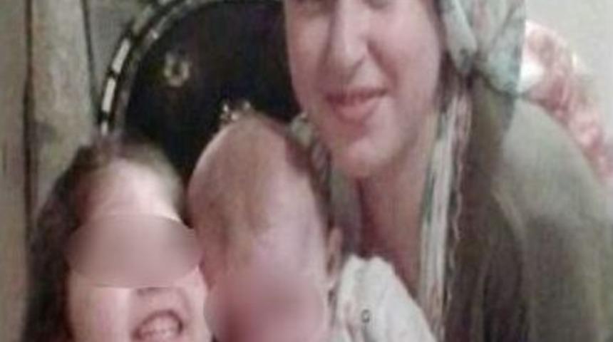 Boğazı Kesilerek &Ouml;ld&uuml;r&uuml;len Engelli İşitme Kadının Davası Ertelendi