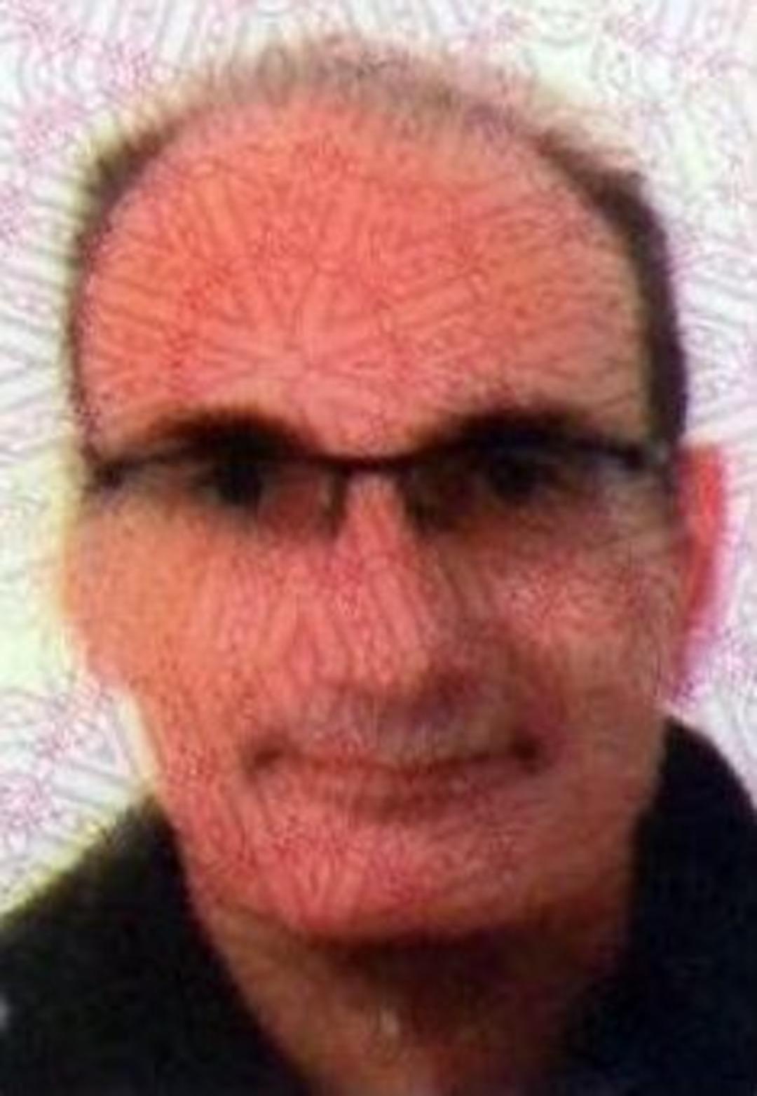 Havuzda Epilepsi Krizi &Ouml;l&uuml;m Getirdi