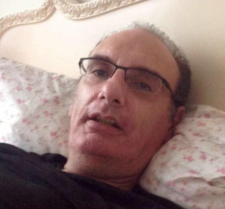 Havuzda Epilepsi Krizi Ölüm Getirdi G2