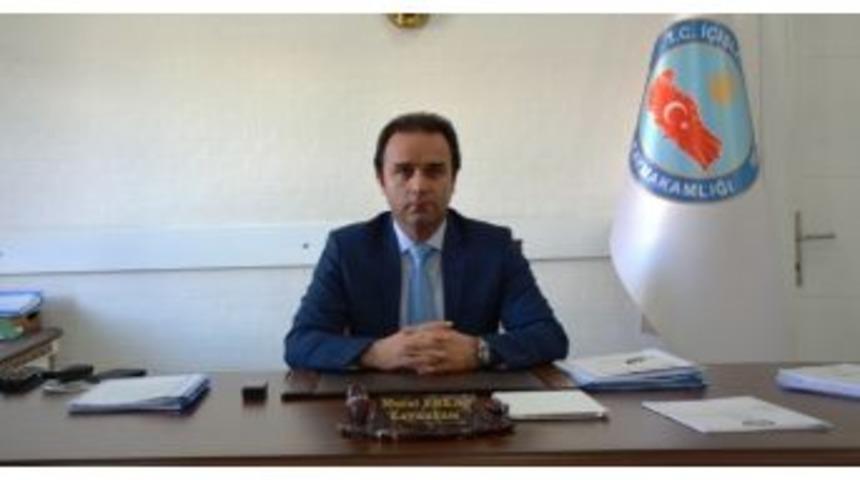 Tatvan&rsquo;da Yaz Kuran Kursu Kayıtları Başladı