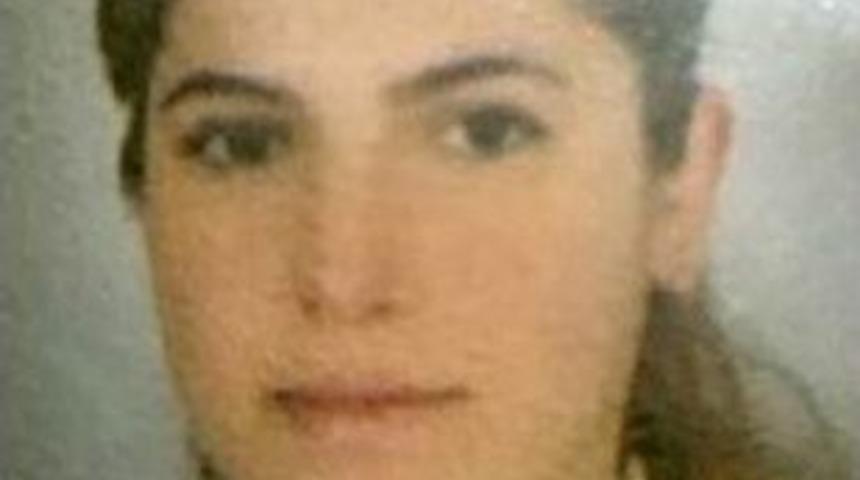 Sahur Vakti Evine Gittiği Baldızını &Ouml;ld&uuml;rd&uuml;