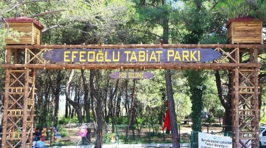 Hükümet-belediye Uyumu İle Torbalı’da Taşlar Yerine Oturuyor