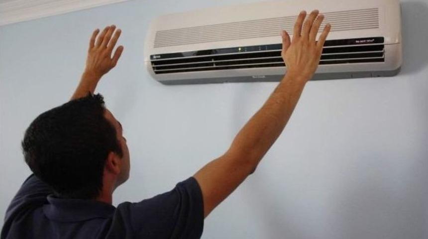 Serinleyeyim Derken Sağlığınızdan Olmayın