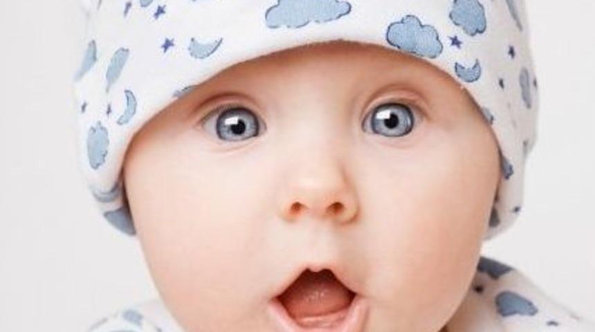 S&uuml;nnet İ&ccedil;in En İdeal D&ouml;nem Yaz Mevsimi