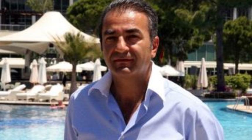 Turizme Bayram Dopingi: Doluluk Oranları Artıyor