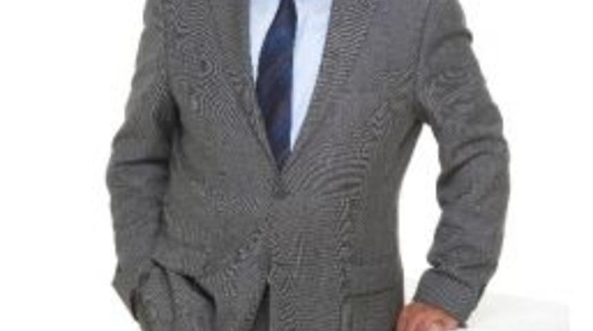 "t&uuml;m &Ccedil;alışanlar İş Sağlığı Ve G&uuml;venliği Şemsiyesi Altına Girecek&ldquo;