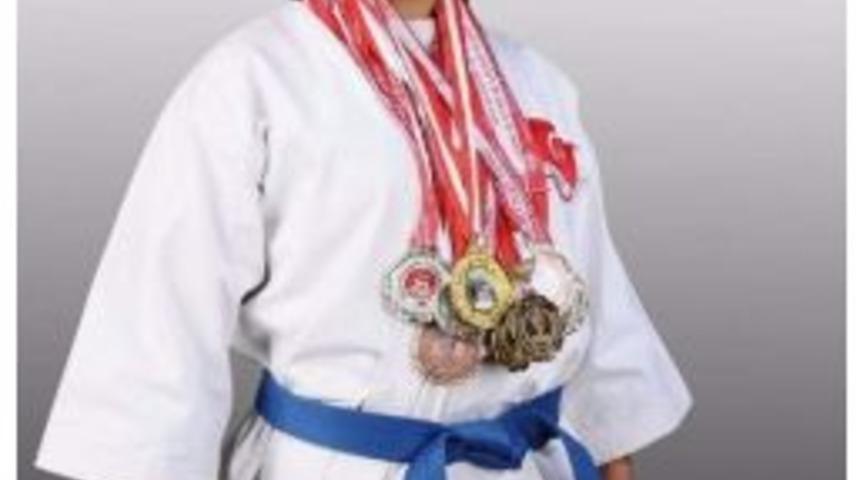 Şahinbey&rsquo;in Milli Gururu